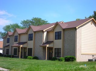 713 W 8th St, Junction City, KS 66441