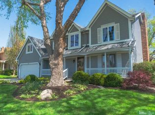 823 N 149th St, Omaha, NE 68154
