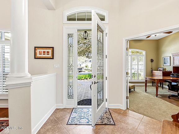 4th image of 1310 GARRISON Drive