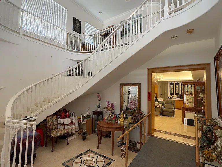 3556 Alohea Ave — Photo 5