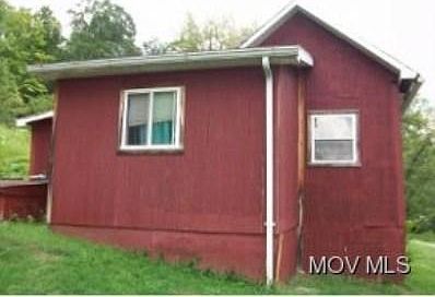 2nd image of 37 Elba Hill Rd