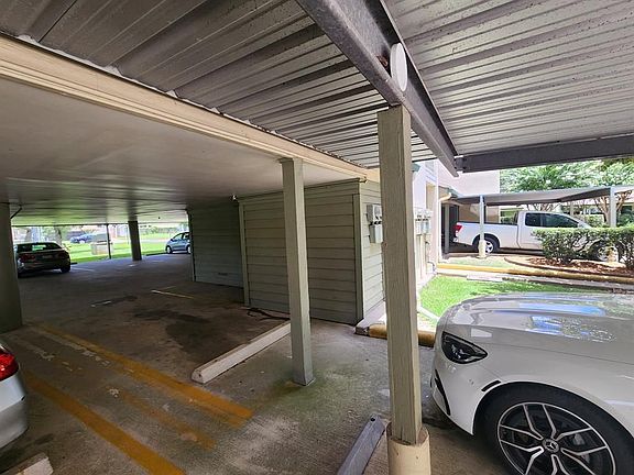 4th image of 18809 Egret Bay Blvd APT 203