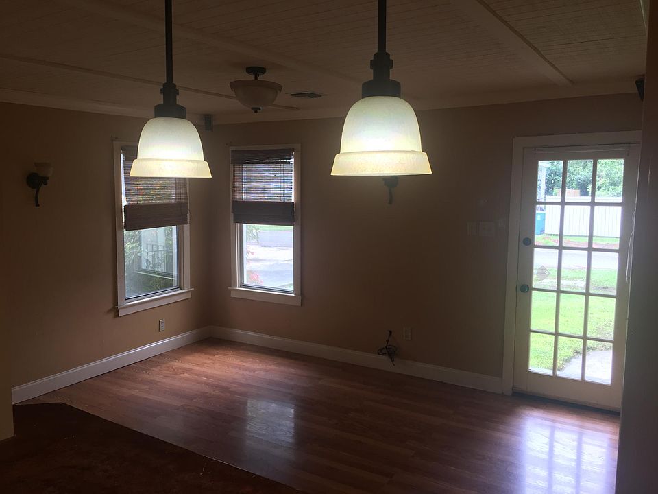 2nd image of 610 Brashear St