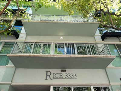 3333 Rice St APT 202, Miami, FL, 33133