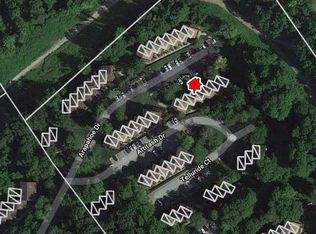 6 Arapahoe Dr UNIT 6, Vernon, NJ 07462