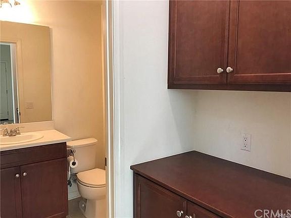 5th image of 7800 Lemon Pepper Ave