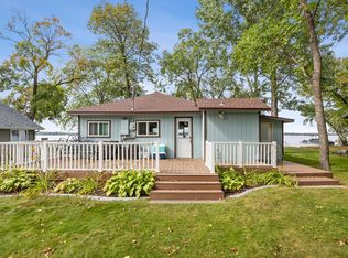 13280 Fairhaven Ln, Detroit Lakes, MN 56501