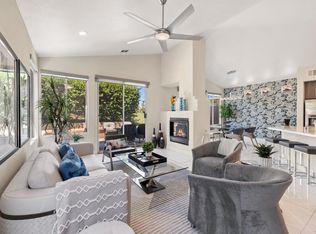 76676 Kybar Rd, Palm Desert, CA 92211