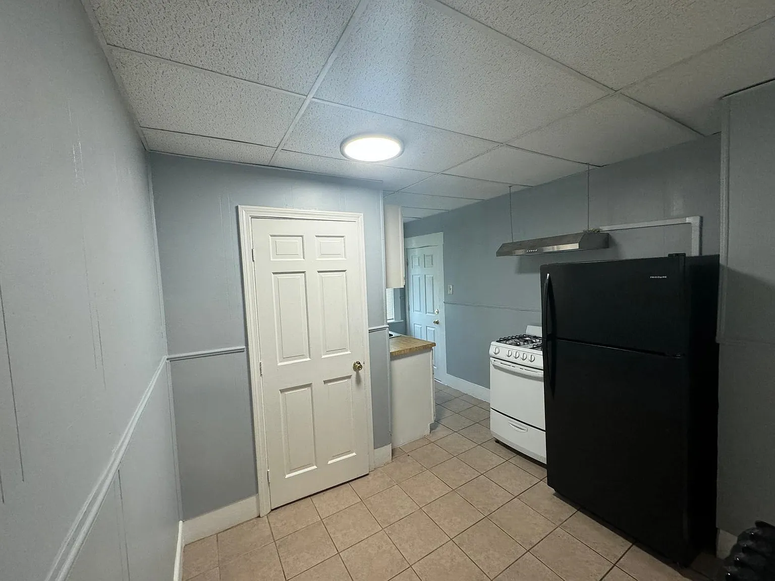 1 bed, 1.0 bath, 600 sqft, $1,525 — Photo 4