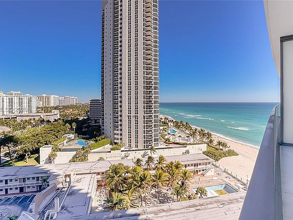 3rd image of 18975 Collins Ave Unit 801