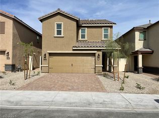 4947 Toad Lily St, Las Vegas, NV 89122