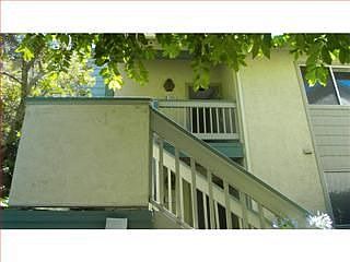 1st image of 1065 Summerain Ct