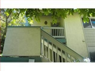 1065 Summerain Ct, San Jose, CA 95122