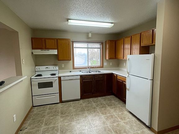 3rd image of 3740 7th St S #201