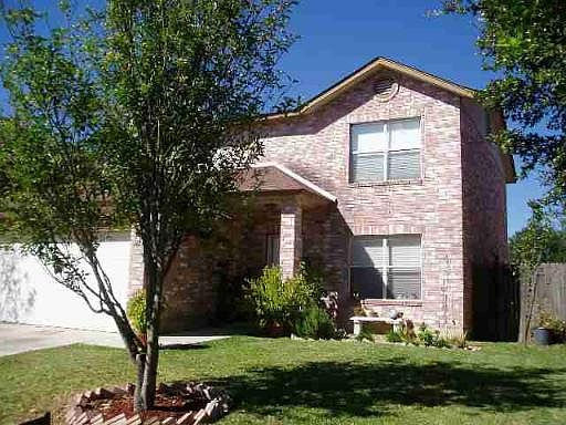 1st image of 9615 ADDERSLEY DR