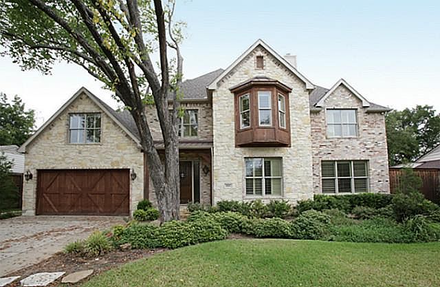 1st image of 9456 Thornberry Ln