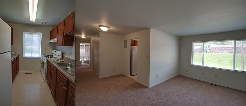 2nd image of 3015 The Alameda