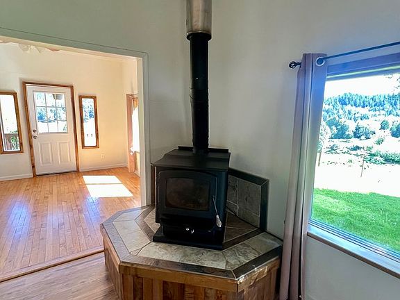 3rd image of 50234 Hermann Prairie Rd