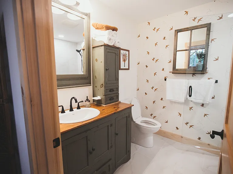 51 Brook Trout Ln — Photo 58