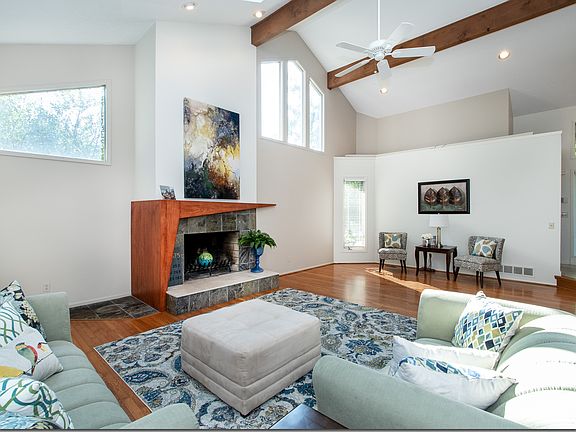 2nd image of 32675 Wintergreen Dr
