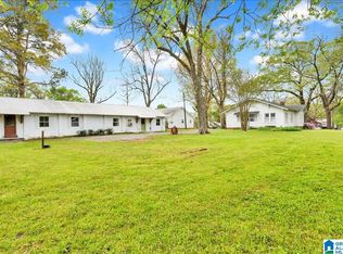 2010 High School Rd, Bessemer, AL 35023