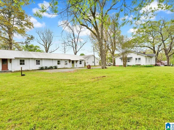 2010 High School Rd, Bessemer, AL 35023