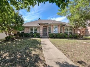 709 Big Oak Ct, Rockwall, TX 75087