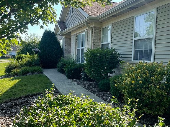 4th image of 21564 W Empress Ln