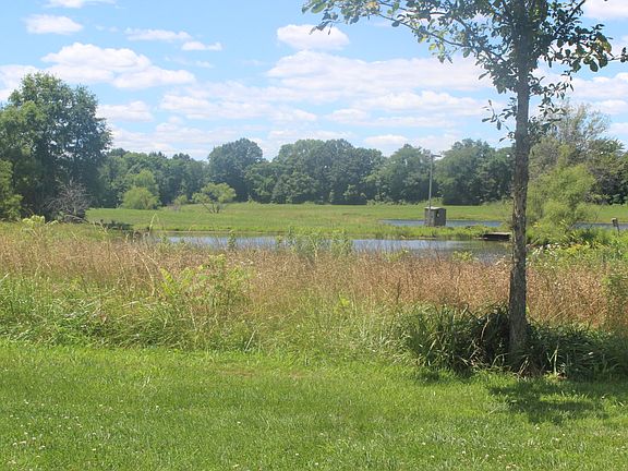 5th image of 3042 Cannon Gardens Rd