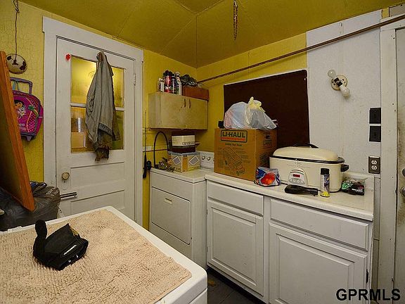 2nd image of 2343 N 75th St