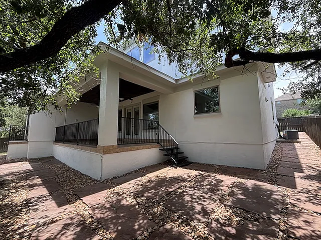 25822 Peregrine Rdg — Photo 35