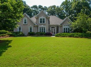 5965 W Andechs Smt, Johns Creek, GA 30097