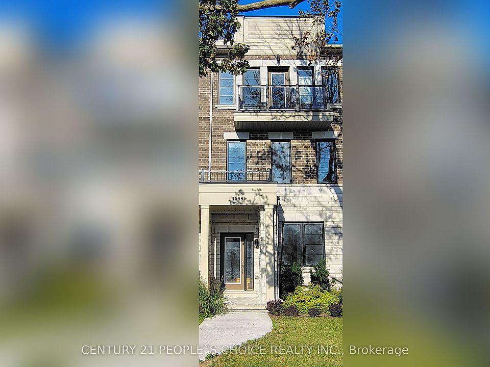 1st image of 1569 Green Rd