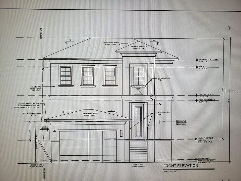 2nd image of 619 Danube Ave