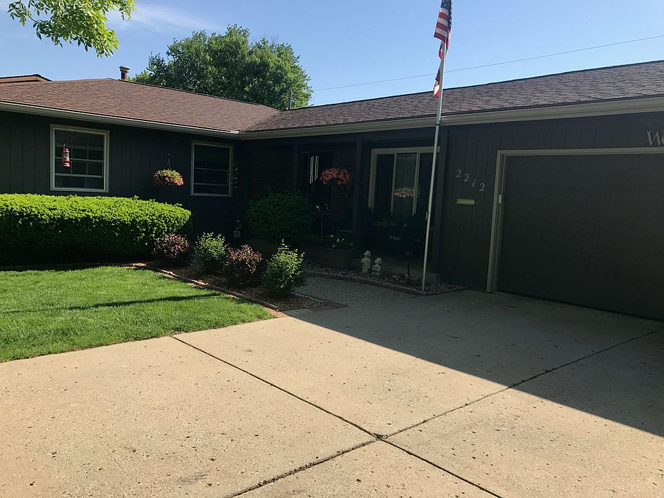 1st image of 2212 Northwestern Ave