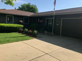 2212 Northwestern Ave, Ames, IA 50010
