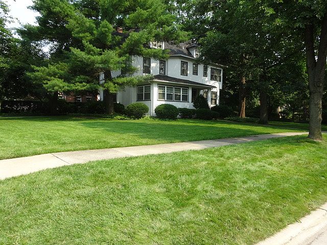 1st image of 605 S Garfield Ave