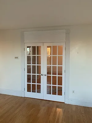 Rented by Vivian Piccolo, LREB | media 13