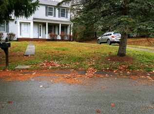 114 Clarette Rd, Pittsburgh, PA 15237