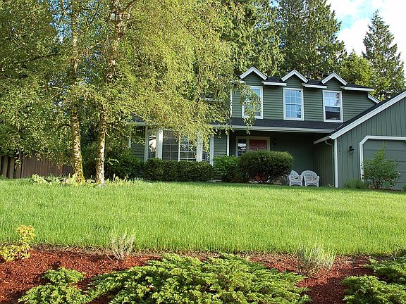 2nd image of 22025 NE 16th St