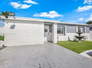 Newport, Homestead, FL 33030