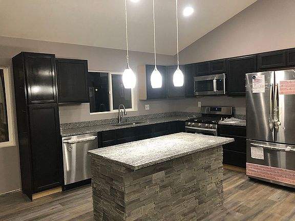 3rd image of 22375 Natasha Ln