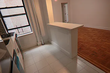 Rented by PMG Real Estate 