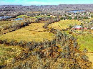Greenhaven Rd, Poughquag, NY 12570