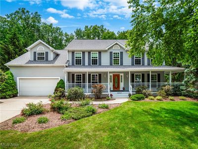 32969 Durrell Ave, Avon Lake, OH, 44012