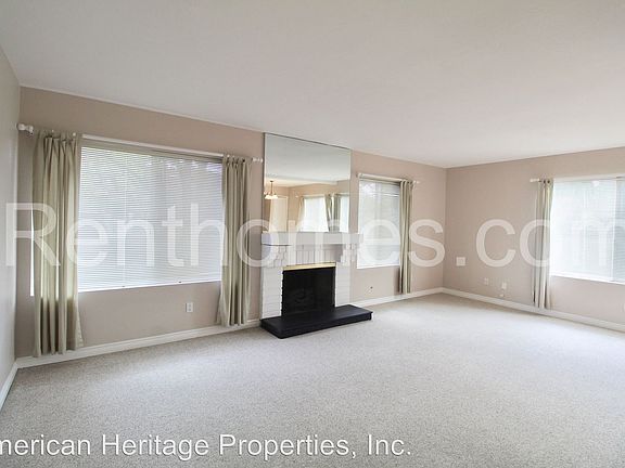 3rd image of 5426 Bengal Ct