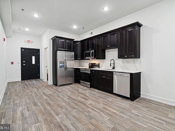 2nd image of 1931 N Philip St #1