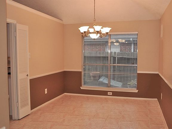 3rd image of 4922 Northfork Dr