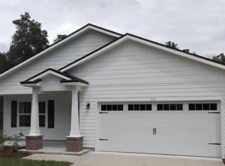 2215 Peach Dr, Jacksonville, FL 32246