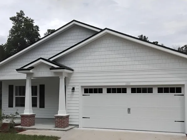 2215 PEACH Drive, Jacksonville, FL 32246